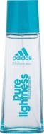 Adidas Pure Lightness 50ml - cena, porovnanie