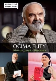 Očima elity