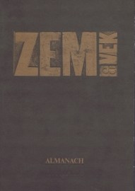 Zem&Vek Almanach MMXIII