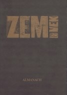 Zem&Vek Almanach MMXIII - cena, porovnanie