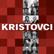 Kristovci - cena, porovnanie