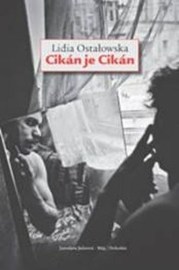 Cikán je Cikán