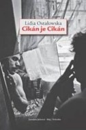 Cikán je Cikán - cena, porovnanie