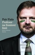 Profesor na frontové linii - cena, porovnanie