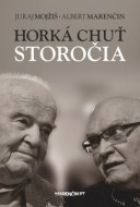 Horká chuť storočia - cena, porovnanie