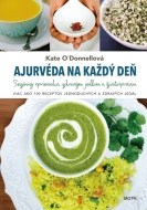 Ajurvéda na každý deň - cena, porovnanie