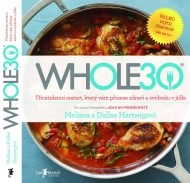 WHOLE30 - cena, porovnanie