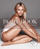 Body Book - cena, porovnanie