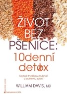 Život bez pšenice 10denní detox - cena, porovnanie