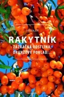 Rakytník - cena, porovnanie