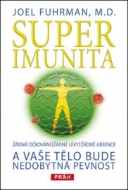 Superimunita