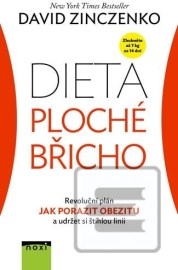 Dieta ploché břicho