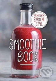 Smoothie Book