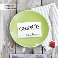 Sendviče na zdravie - cena, porovnanie