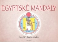 Egyptské mandaly - cena, porovnanie