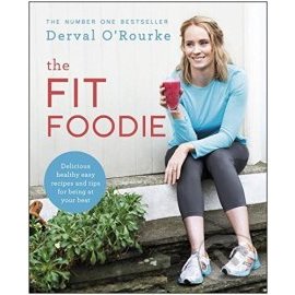 The Fit Foodie