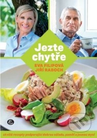 Jezte chytře