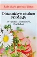 Dieta s nízkým obsahem Fodmaps - cena, porovnanie