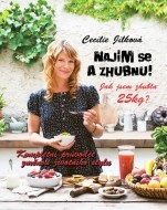 Najím se a zhubnu - cena, porovnanie