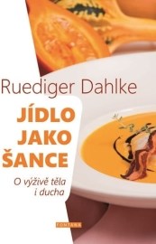 Jídlo jako šance