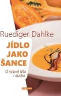 Jídlo jako šance - cena, porovnanie