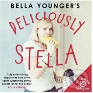 Bella Youngers Deliciously Stella - cena, porovnanie