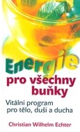 Energie pro všechny buňky - cena, porovnanie