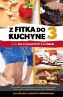 Z fitka do kuchyne 3 - cena, porovnanie