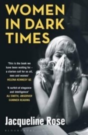 Women in Dark Times