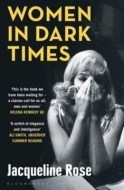 Women in Dark Times - cena, porovnanie