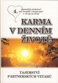 Karma v denním životě