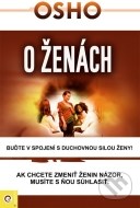 O ženách - cena, porovnanie