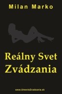 Reálny svet zvádzania - cena, porovnanie