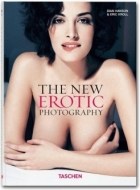 The New Erotic Photography Vol.1 - cena, porovnanie