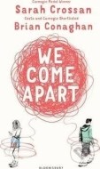 We Come Apart - cena, porovnanie