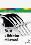 Sex v lidském milování - cena, porovnanie