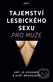 Tajemství lesbického sexu pro muže