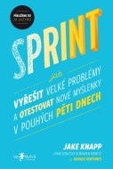 Sprint - cena, porovnanie