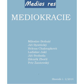 Mediokracie