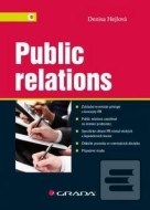 Public relations - cena, porovnanie