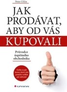 Jak prodávat, aby od vás kupovali - cena, porovnanie