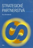 Strategické partnerstvá - cena, porovnanie