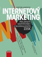 Internetový marketing - cena, porovnanie