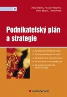 Podnikatelský plán a strategie - cena, porovnanie