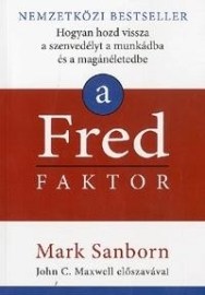 A Fred-faktor