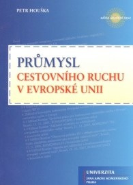 Průmysl cestovního ruchu v Evropské unii