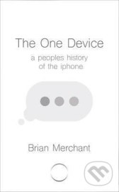 The One Device