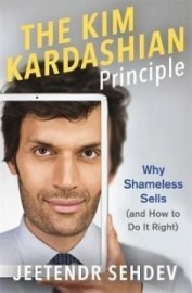 The Kim Kardashian Principle