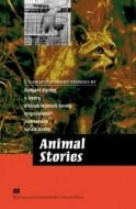 Animal Stories - cena, porovnanie