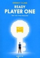 Ready Player One - cena, porovnanie